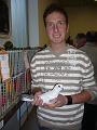 Delbrueck 2008 191